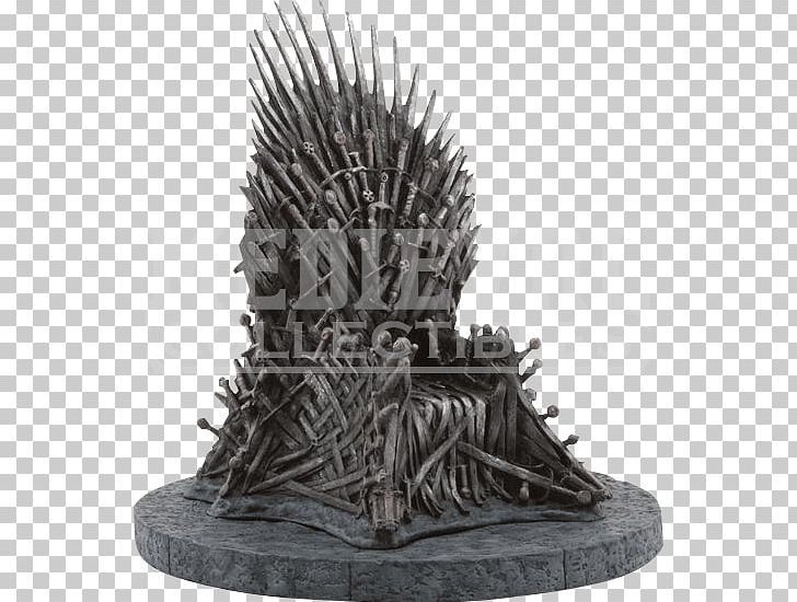 Iron Throne Bean Bag Chairs Jaime Lannister PNG, Clipart, Action Toy Figures, Bean Bag Chair, Bean Bag Chairs, Chair, Furniture Free PNG Download