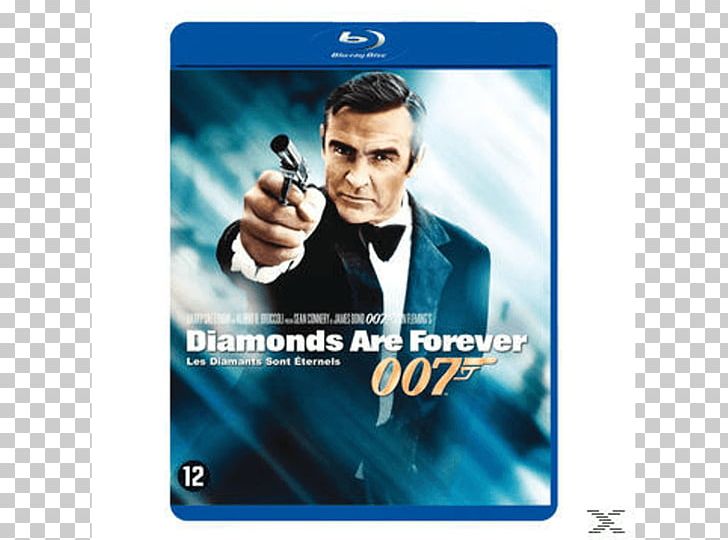 James Bond Film Series Blu-ray Disc 720p PNG, Clipart, 720p, Bluray Disc, Brand, Celebrities, Display Advertising Free PNG Download