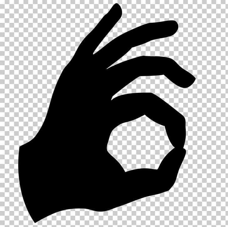 Language Interpretation American Sign Language Deaf Culture PNG, Clipart, American Sign Language, Auslan, Black And White, Emoji, English Free PNG Download