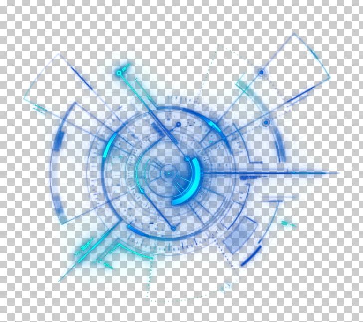 Light Raster Graphics Icon PNG, Clipart, Angle, Blue, Brush Effect, Chemical Element, Effect Free PNG Download