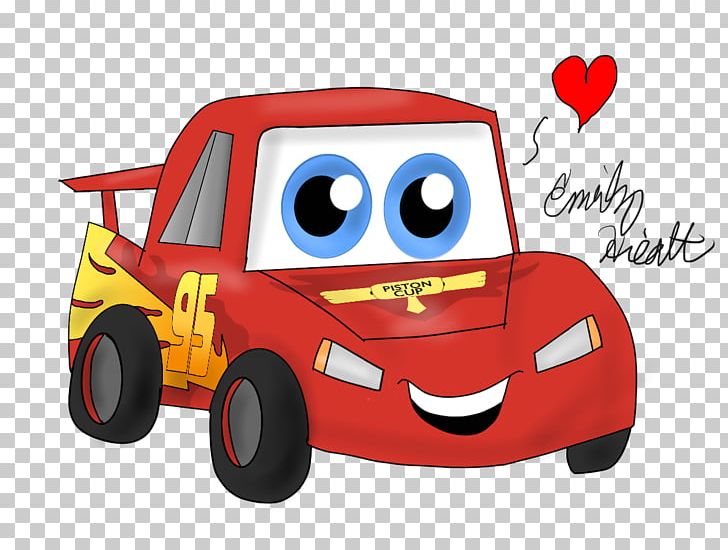Lightning McQueen Mater Cars Doc Hudson PNG, Clipart, Art, Automotive Design, Car, Cars, Cars 2 Free PNG Download