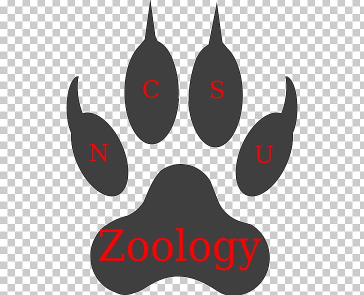 Lion Tiger Cougar Dog Cat PNG, Clipart, Brand, Carnivoran, Cat, Cougar, Dog Free PNG Download