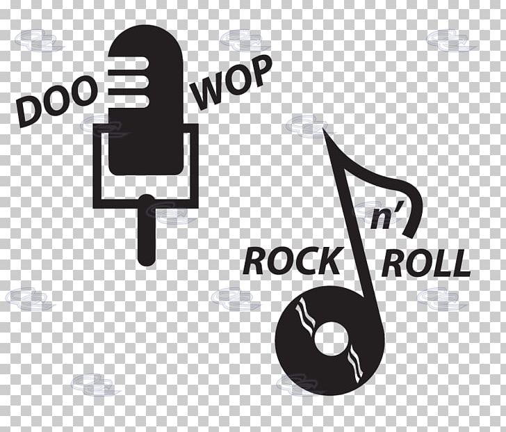 Logo Brand Font PNG, Clipart, Brand, Communication, Line, Logo, Rock N Roll Free PNG Download