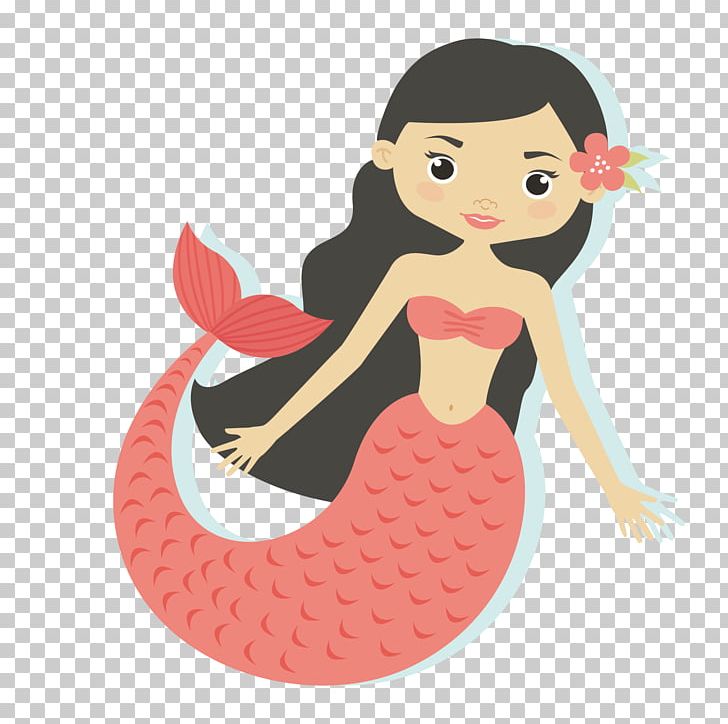 Mermaid Scalable Graphics PNG, Clipart, Ariel Mermaid, Art, Cartoon, Cartoon Mermaid, Fantasy Free PNG Download