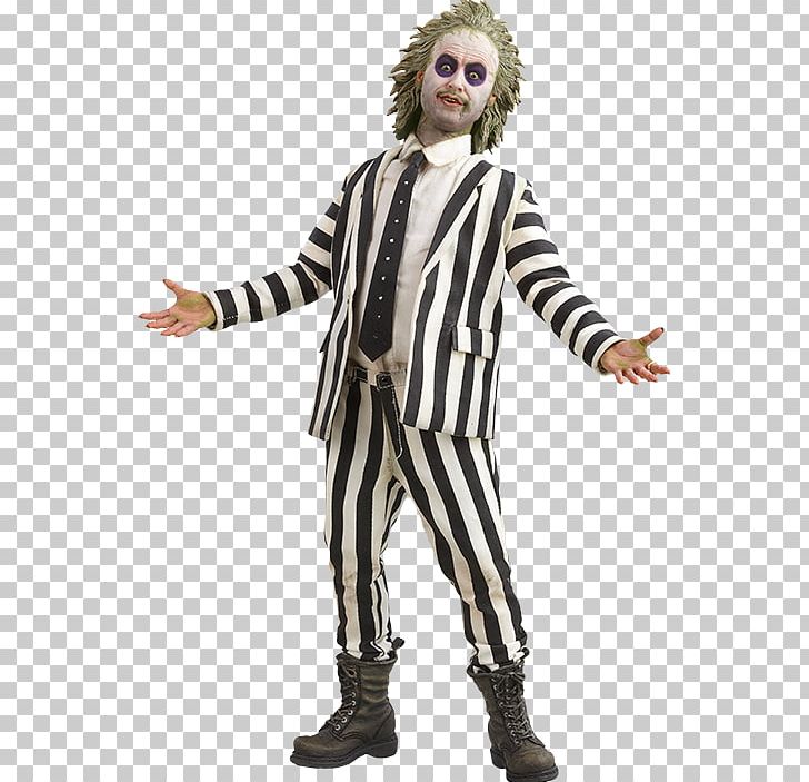 Michael Keaton Beetlejuice 1:6 Scale Modeling Action & Toy Figures Sideshow Collectibles PNG, Clipart, 16 Scale Modeling, Action Figure, Action Toy Figures, Amp, Beetlejuice Free PNG Download