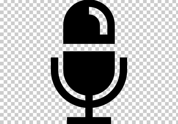 Microphone Line Font PNG, Clipart, Black And White, Brand, Electronics, Line, Microphone Free PNG Download