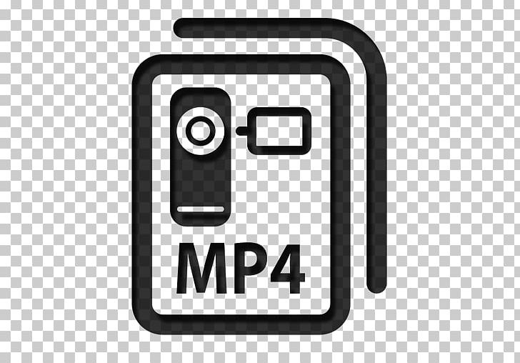 MPEG-4 Part 14 Video File Format Computer Icons Filename Extension PNG, Clipart, Brand, Communication, Computer Icons, Document File Format, Download Free PNG Download