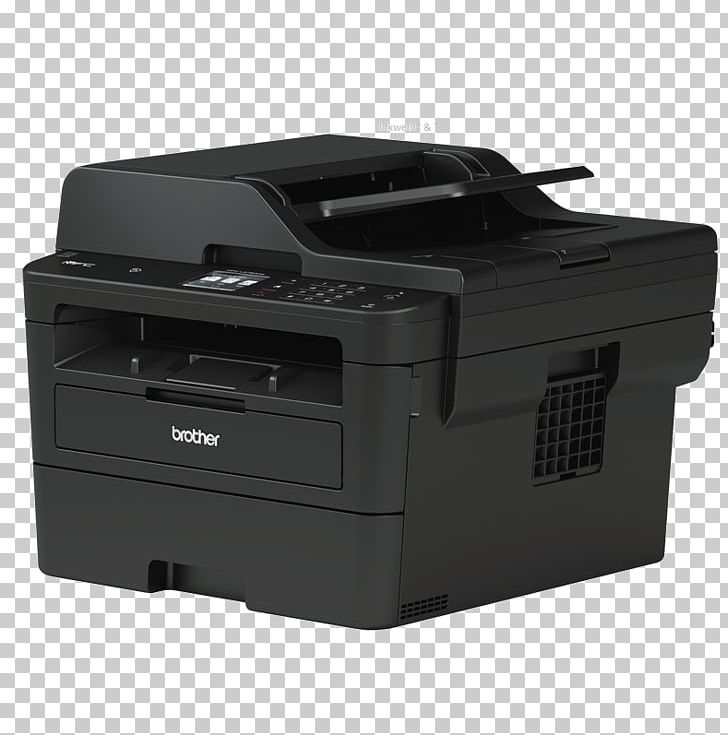 Multi-function Printer Hewlett-Packard Laser Printing Brother Industries PNG, Clipart, Automatic Document Feeder, Brands, Brother Industries, Brother Mfc, Duplex Printing Free PNG Download