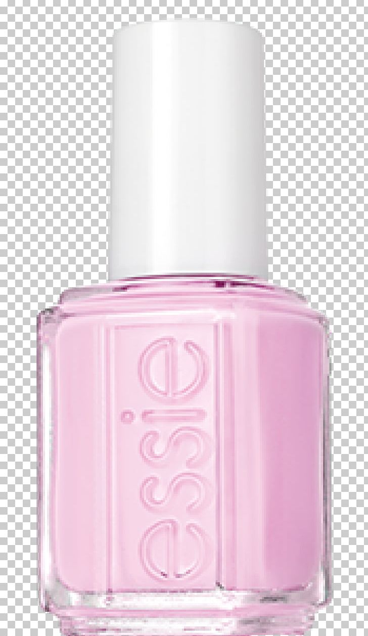 Nail Polish Essie Nail Lacquer Cosmetics Beauty Parlour PNG, Clipart, Accessories, Beauty, Beauty Brands, Beauty Parlour, Brand Free PNG Download
