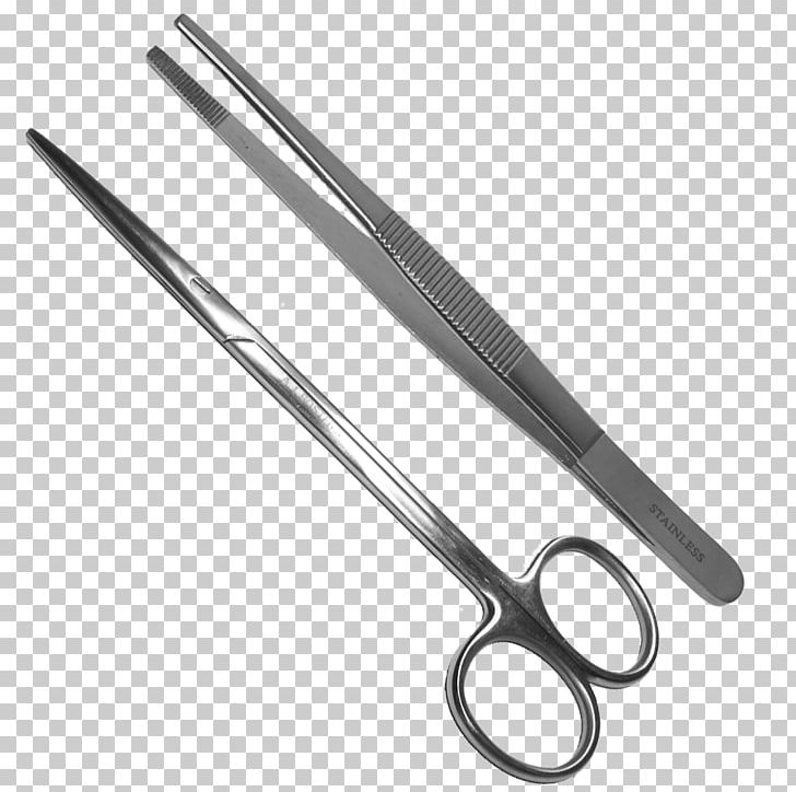 Nipper Hair-cutting Shears Pliers Line Angle PNG, Clipart, Angle, Fein, Hair, Haircutting Shears, Hair Shear Free PNG Download