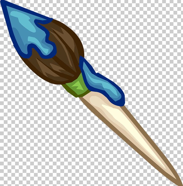 Paintbrush Computer Icons PNG, Clipart, Brush, Cold Weapon, Computer Icons, Desktop Wallpaper, Free Content Free PNG Download