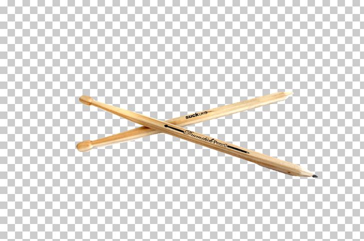 Paper Drum Stick Pencil Drums PNG, Clipart, Cymbal, Desk, Drawing, Drum, Drums Free PNG Download