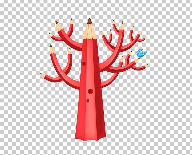 Pencil PNG, Clipart, Animation, Art, Autumn Tree, Cartoon, Child Free PNG Download