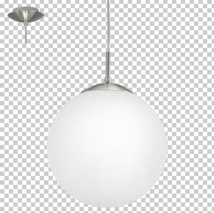 Pendant Light Light Fixture Lighting Lamp PNG, Clipart, Ceiling Fixture, Chandelier, Charms Pendants, Eglo, Glass Free PNG Download