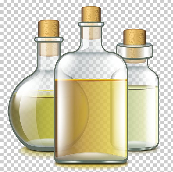 Photography PNG, Clipart, Aroma Lamp, Art, Barware, Bottle, Bottled Vector Free PNG Download