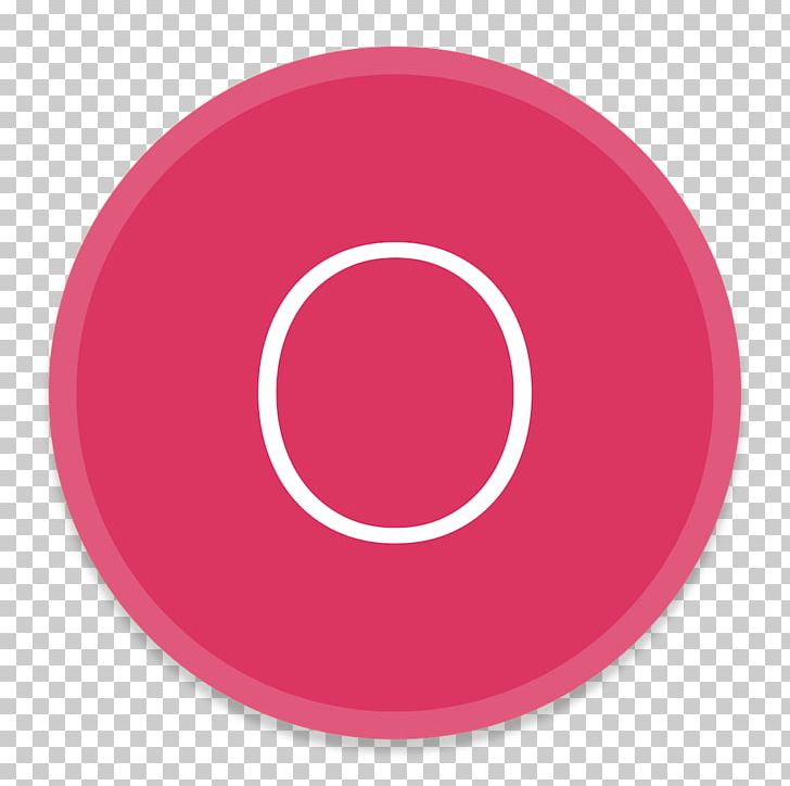 Pink Oval Circle PNG, Clipart, Button Ui Microsoft Office Apps, Circle, Kennedy Space Center, Magenta, Microsoft Free PNG Download
