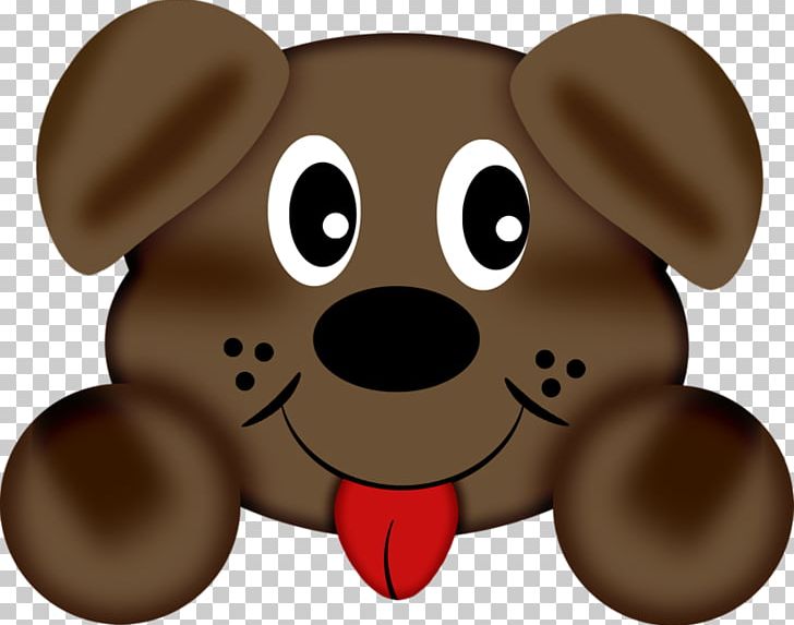 Puppy Dog Cat PNG, Clipart,  Free PNG Download