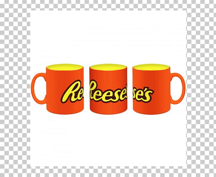 Reese's Peanut Butter Cups Reese's Sticks Wafer Chocolate PNG, Clipart,  Free PNG Download