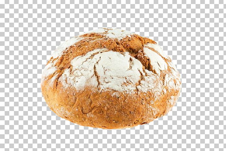 Rye Bread Soda Bread Danish Pastry Brown Bread Damper PNG, Clipart, Baked Goods, Bread, Brown Bread, Bun, Commodity Free PNG Download