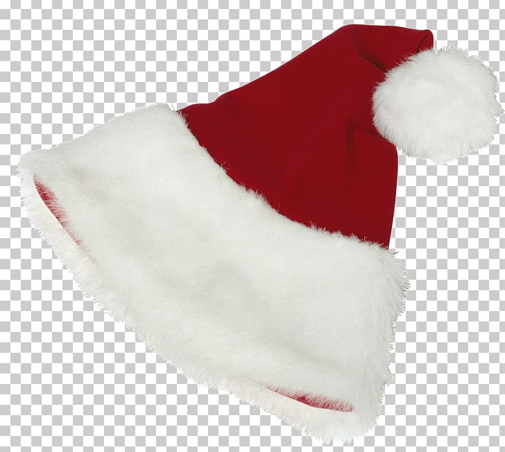 Santa Claus Cap Hat PNG, Clipart, Cap, Christmas, Clothing, Digital Media, Fictional Character Free PNG Download