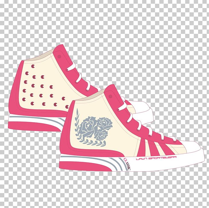 Shoe Designer PNG, Clipart, Baby Shoes, Brand, Canvas, Canvas Shoes, Canvas Vector Free PNG Download