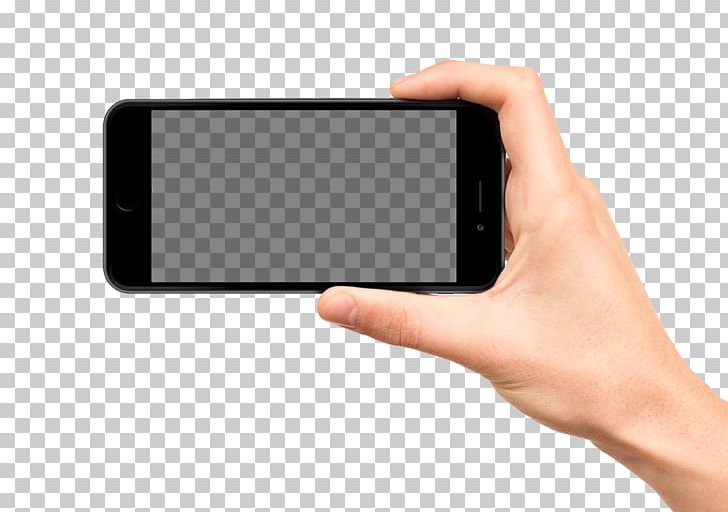 Smartphone Handheld Devices Portable Media Player Multimedia PNG, Clipart, Communication Device, Electronic Device, Electronics, Finger, Gadget Free PNG Download