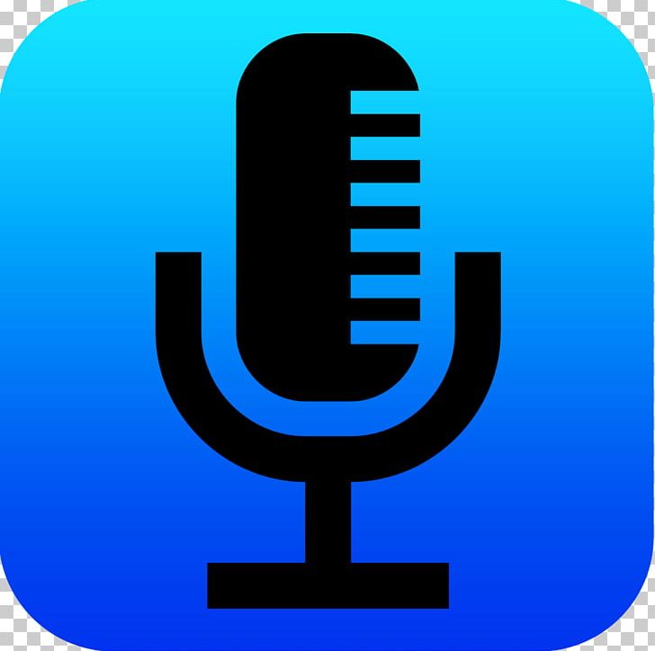 Speech Recognition Voice Command Device Human Voice Google Voice PNG, Clipart, Android, Audio, Audio Equipment, Bill, Computer Software Free PNG Download