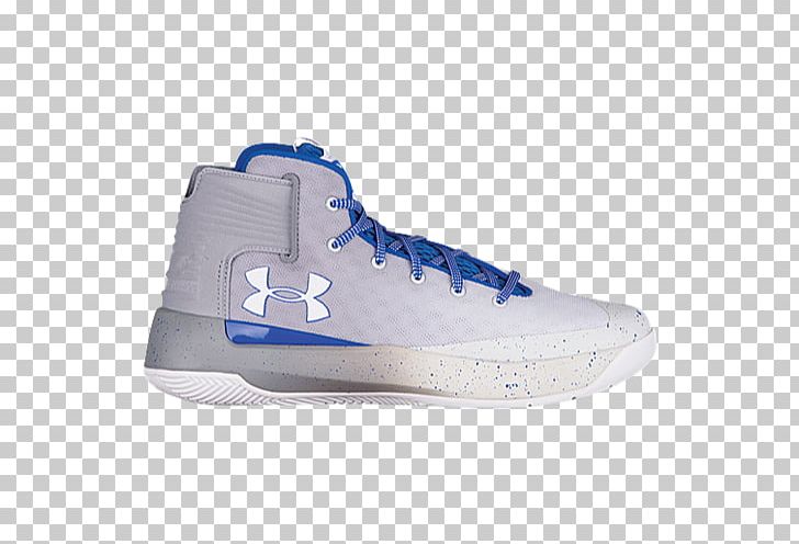 Sports Shoes Under Armour Nike Basketball Shoe PNG, Clipart, Athletic Shoe, Basketball, Basketball Shoe, Blue, Brand Free PNG Download