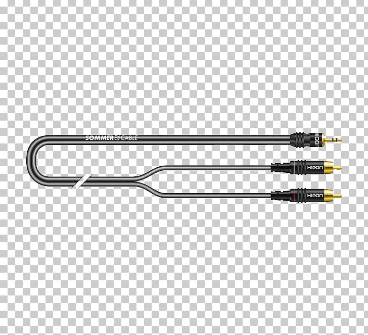 Stereophonic Sound Electronics Accessory JAM-SOUND Veranstaltungstechnik RCA Connector Phone Connector PNG, Clipart, Accessoire, Electrical Cable, Electronics Accessory, Hardware, Http Cookie Free PNG Download