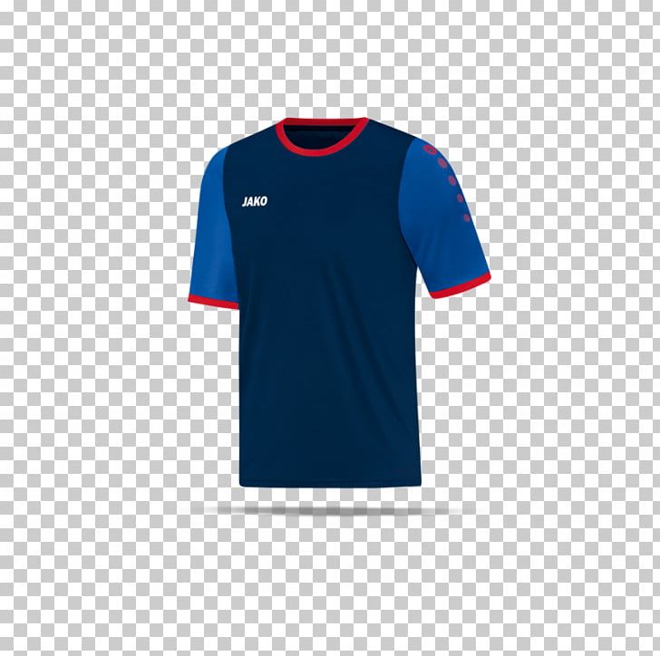 T-shirt Angle Font PNG, Clipart, Active Shirt, Angle, Asics Leeds, Blue ...