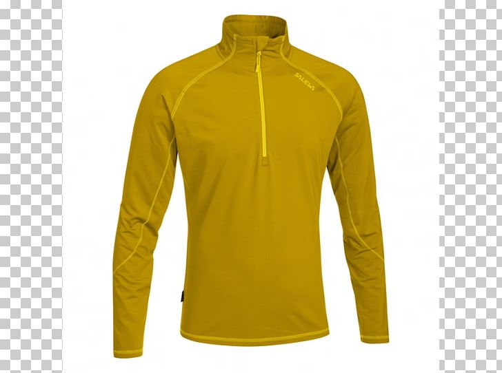 T-shirt Jacket Bluza Collar PNG, Clipart, Active Shirt, Bluza, Climbing, Clothing, Collar Free PNG Download