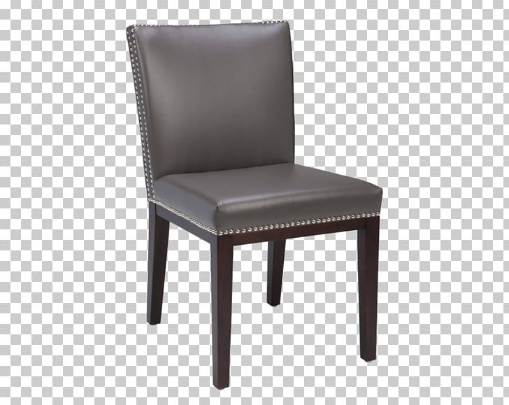 Table Chair Dining Room Furniture Upholstery PNG, Clipart, Angle, Armrest, Bar Stool, Bench, Bonded Leather Free PNG Download