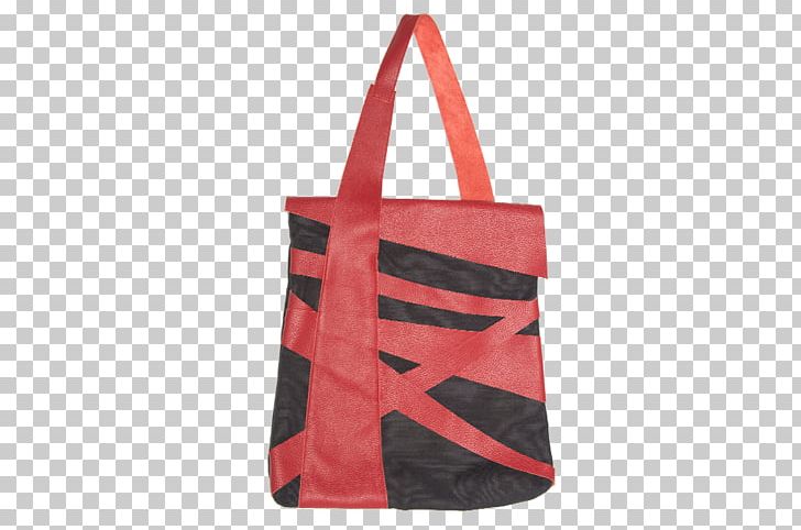 Tote Bag Messenger Bags Backpack Leather PNG, Clipart, Accessories, Backpack, Bag, Centimeter, Clothing Accessories Free PNG Download