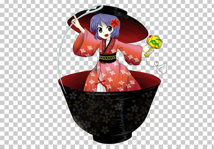 Touhou Project Team Shanghai Alice Portal Nintendo Issun-bōshi PNG, Clipart,  Free PNG Download