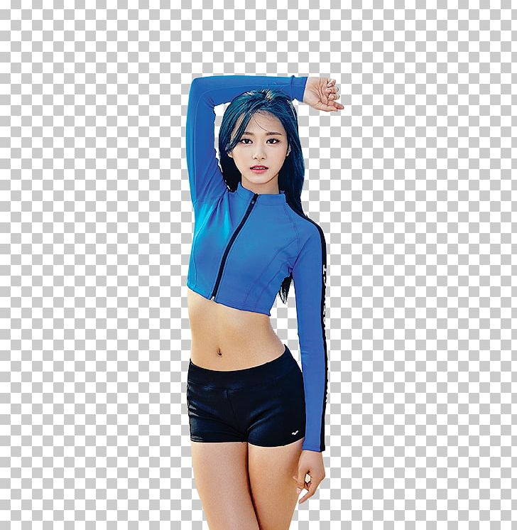 TZUYU TWICE K-pop Girls' Generation PNG, Clipart,  Free PNG Download