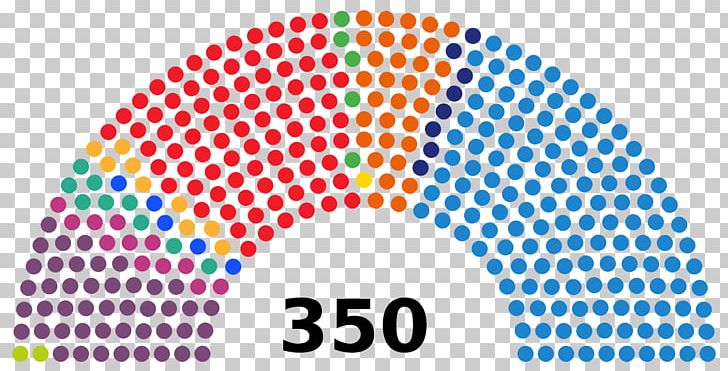 United States General Election Legislature National Assembly PNG, Clipart, Area, Bicameralism, Brand, Circle, Democracy Free PNG Download