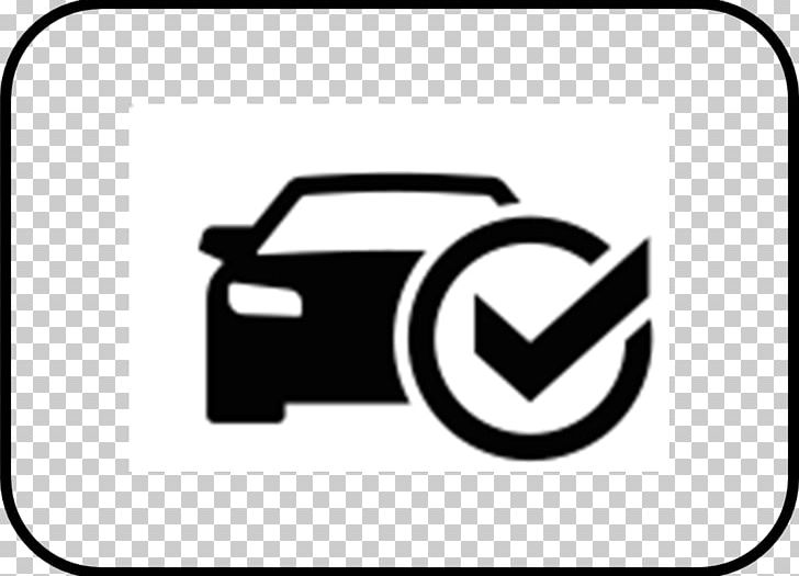 Used Car Automobile Repair Shop Jaguar Cars Auto Mechanic PNG, Clipart, Are, Auto Mechanic, Automobile Repair Shop, Black, Car Free PNG Download