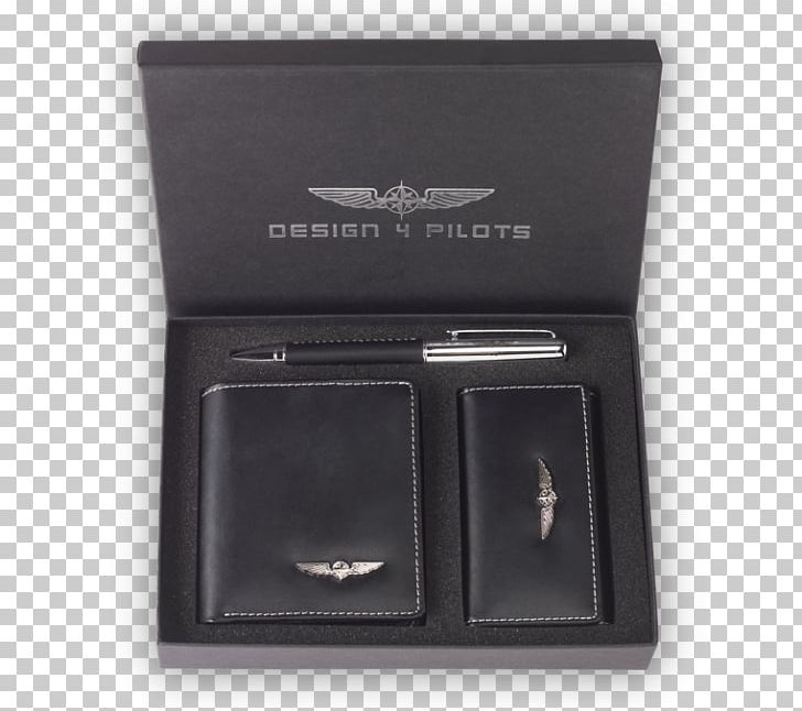 Wallet Pilot 0506147919 Aviation Leather PNG, Clipart, 0506147919, Aviation, Bag, Ballpoint Pen, Clothing Free PNG Download