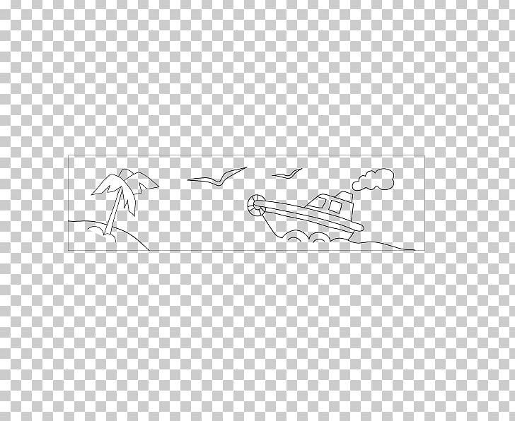 Watercraft Material Pattern PNG, Clipart, Angle, Area, Brand, Circle, Download Free PNG Download