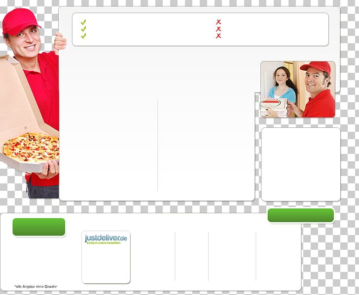 Web Page Pizza Delivery Multimedia Design PNG, Clipart, Animated Cartoon, Brand, Communication, Display Advertising, Google Play Free PNG Download