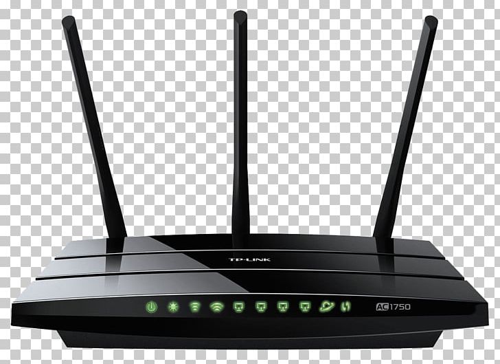 Wireless Router IEEE 802.11ac TP-Link PNG, Clipart, Computer Network, Data Transfer Rate, Ddwrt, Electronics, Electronics Accessory Free PNG Download