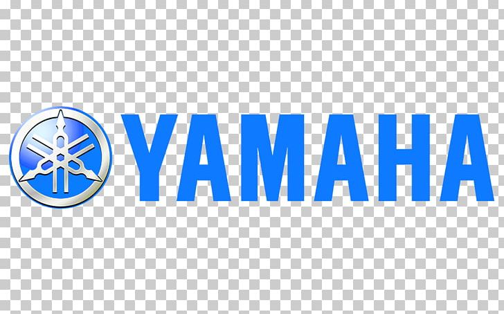 Yamaha Motor Company Yamaha Corporation Car Golf Buggies Scooter PNG, Clipart, Area, Blue, Boat, Brand, Car Free PNG Download