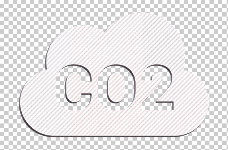 Nature Icon Gas Icon CO2 Icon PNG, Clipart, Co2 Icon, Gas Icon, Logo, Meter, Nature Icon Free PNG Download