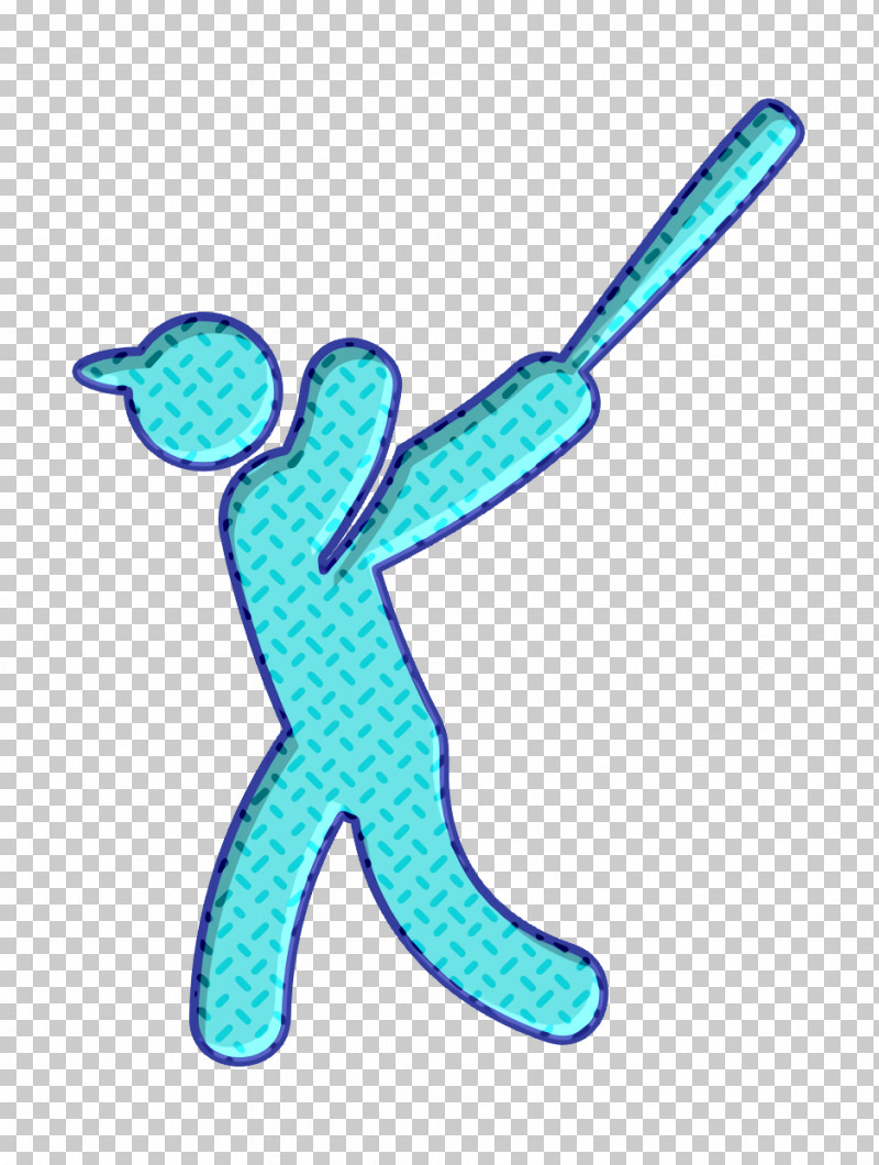 Sports Icon Baseball Player Icon Match Icon PNG, Clipart, Animal Figurine, Aqua M, Biology, Human Body, Humans 2 Icon Free PNG Download