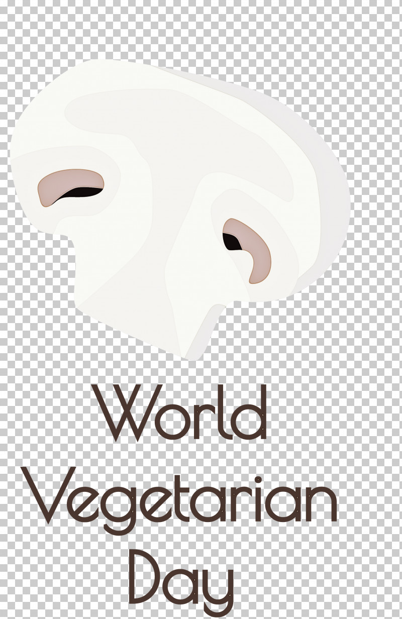 World Vegetarian Day PNG, Clipart, Meter, World Vegetarian Day Free PNG Download