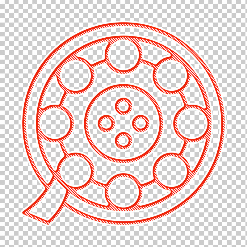 Film Icon Film Director Icon PNG, Clipart, Circle, Film Director Icon, Film Icon Free PNG Download
