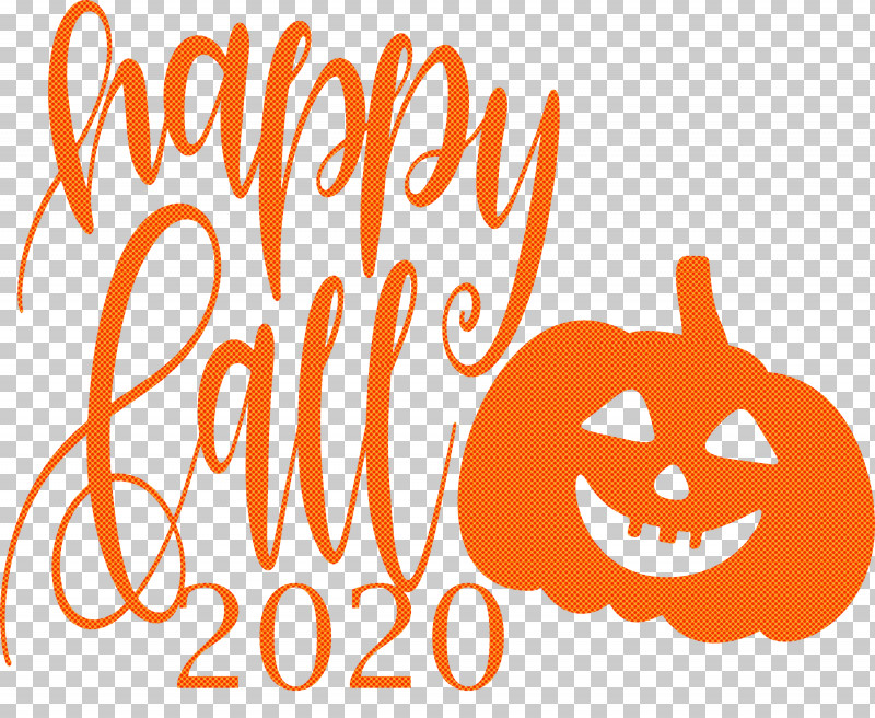 Happy Autumn Happy Fall PNG, Clipart, Calligraphy, Cartoon, Cricut, Happy Autumn, Happy Fall Free PNG Download