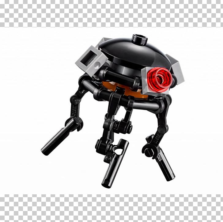 0 Lego Star Wars Hoth Toy PNG, Clipart, Death Star, Droid, Hardware, Hoth, Lego Free PNG Download
