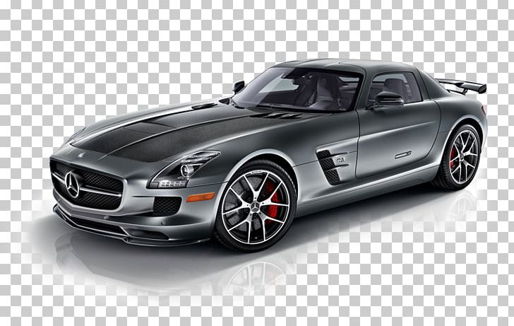 2016 Mercedes-Benz AMG GT Mercedes-Benz SLS AMG GT3 Car PNG, Clipart, 2016 Mercedesbenz Amg Gt, Car, Compact Car, Mercedesamg, Mercedes Benz Free PNG Download