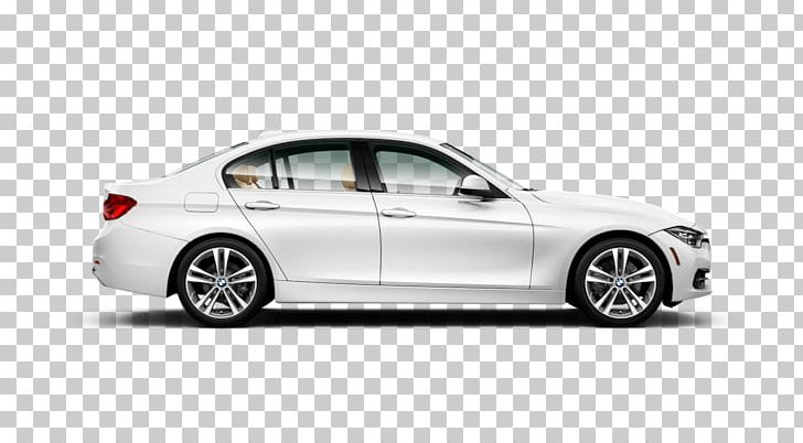 2018 BMW 330i XDrive Car BMW 3 Series (F30) 2018 BMW 320i PNG, Clipart, 2018, 2018 Bmw, 2018 Bmw 3 Series, 2018 Bmw 320i, Car Free PNG Download